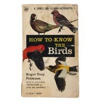 Omc 2023.015.177 Edited